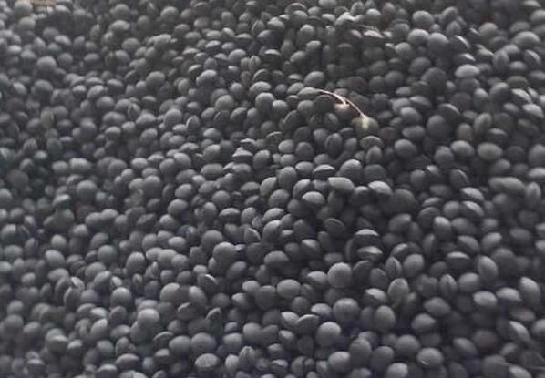 巴林鋼鐵公司與埃薩集團(tuán)簽署意向協(xié)議，將每年為其綠色鋼鐵項(xiàng)目提供400萬噸球團(tuán)礦