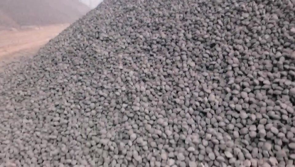 鋼廠固廢粘合劑如何解決生產(chǎn)中的粘結(jié)不牢固問(wèn)題？