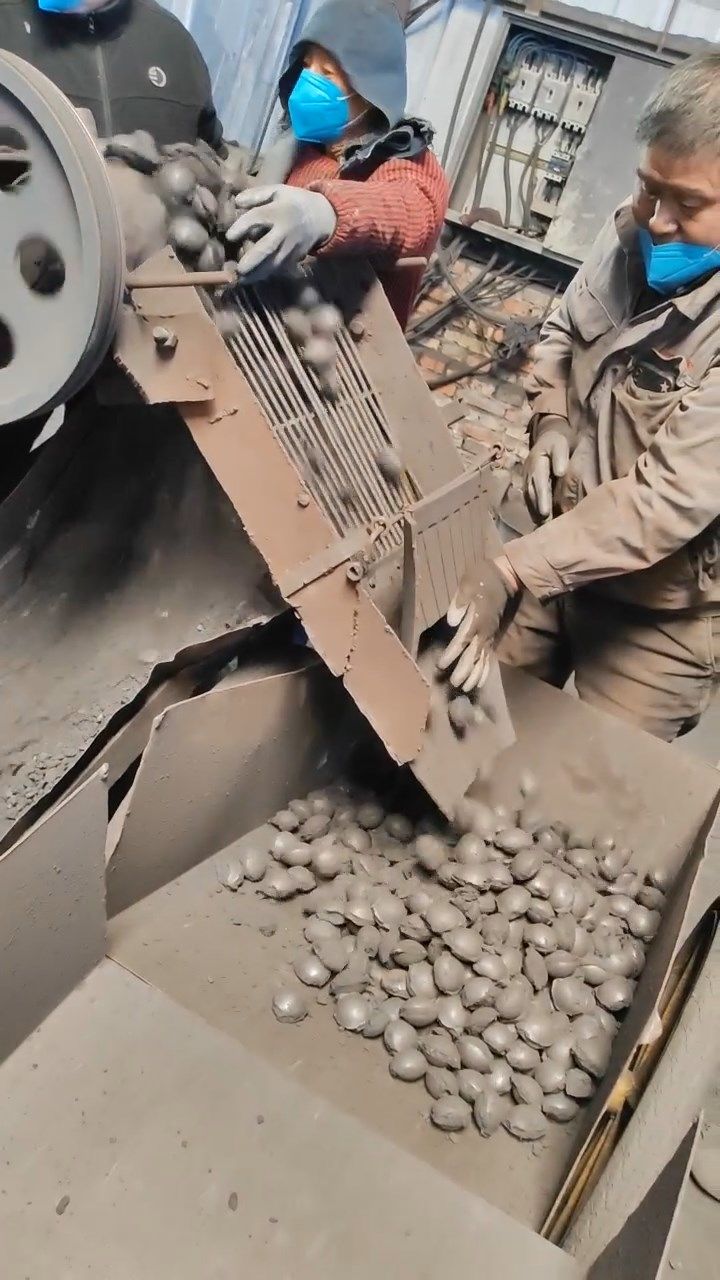 為何建杰粘合劑能減少生產(chǎn)中的能源浪費(fèi)？