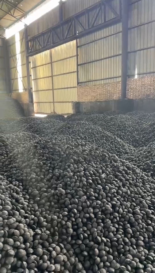 金屬礦粉粘合劑怎么選？