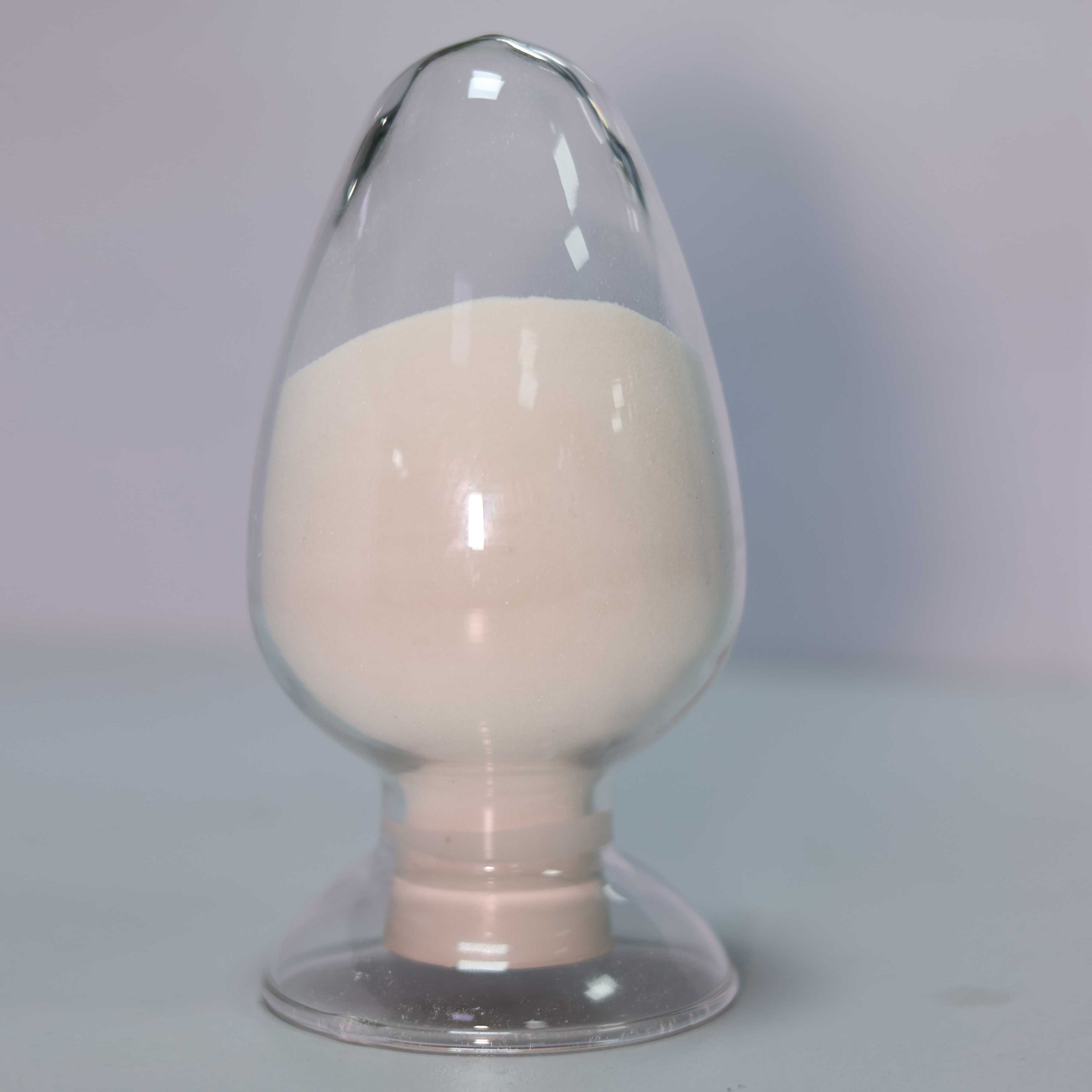 膩?zhàn)臃?常見問(wèn)題